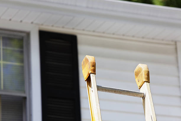 Best Stucco Siding  in Landing, NJ