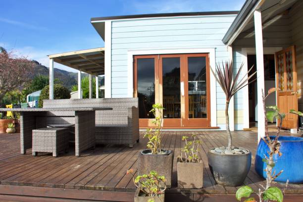 Best Siding for New Construction  in Landing, NJ
